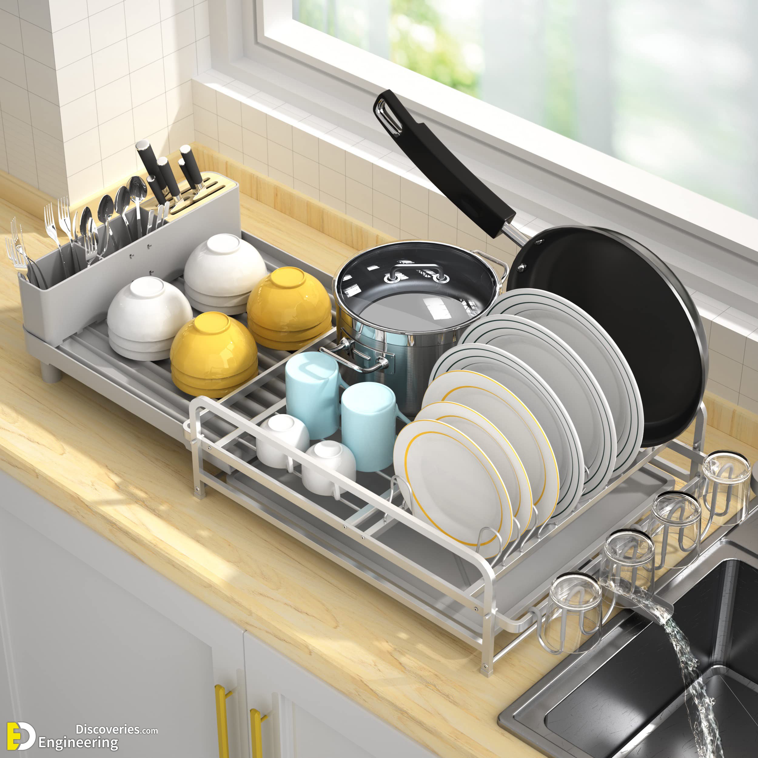 23-engineering-discoveries-25-genius-hacks-for-keeping-your-kitchen-immaculate-and8211-say-goodbye-to-mess.jpg
