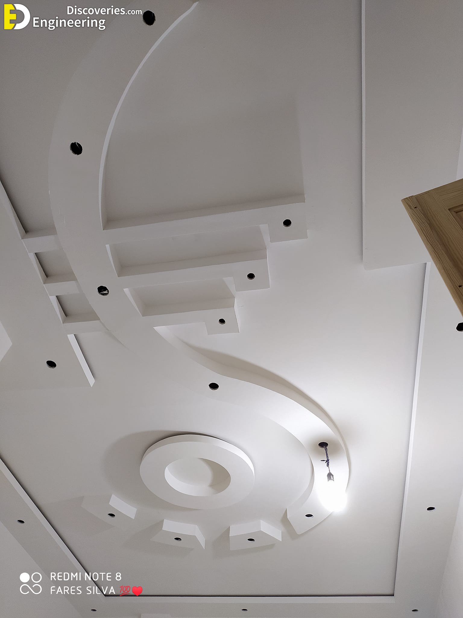23-engineering-discoveries-272B-amazing-gypsum-board-ceiling-designs-that-will-leave-you-speechless.jpg