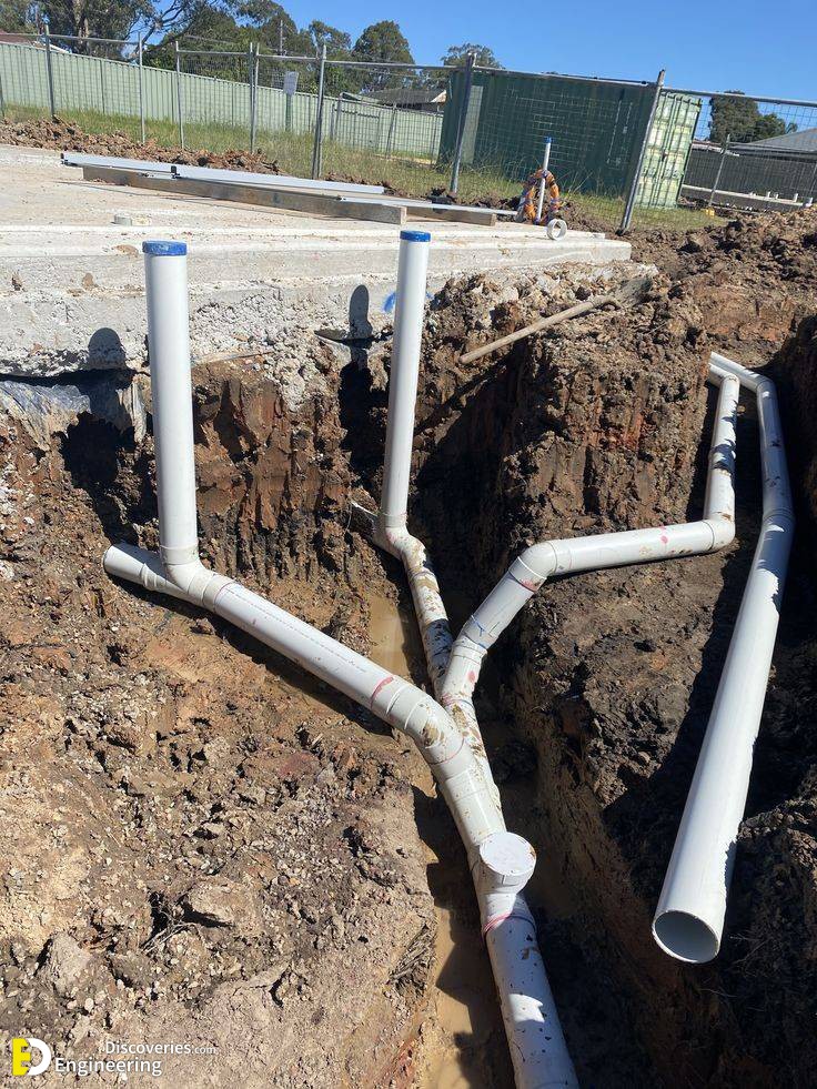 23-engineering-discoveries-312B-eye-opening-images-of-underground-drainage-system-installations.jpg