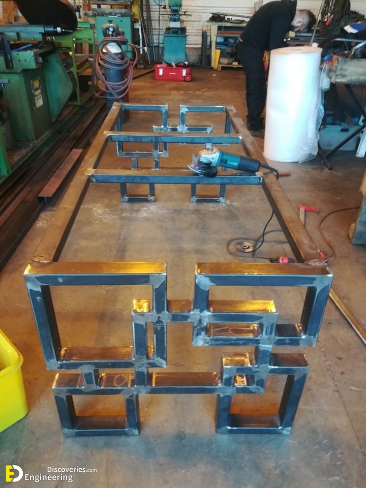 23-engineering-discoveries-beautiful-iron-shapes-that-will-make-your-jaw-drop.jpg