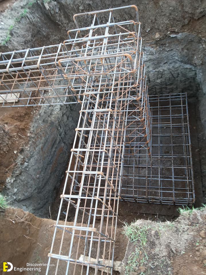 23-engineering-discoveries-concrete-elegance-332B-stunning-photos-of-rcc-structures-rising-from-the-ground-up.jpg