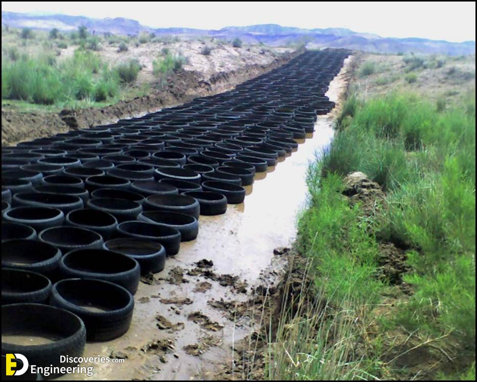 23-engineering-discoveries-construction-of-low-traffic-roads-by-using-old-tires.jpg