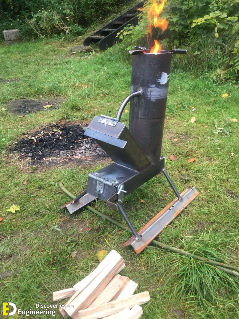 23-engineering-discoveries-discover-the-best-rocket-stove-ideas-for-wood-cooking.jpg