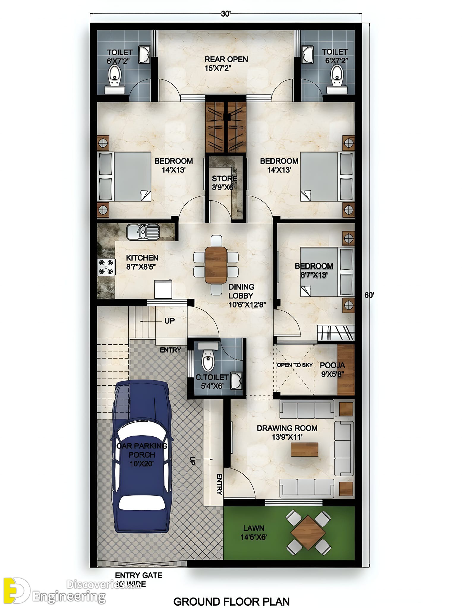 23-engineering-discoveries-discover-the-hottest-house-plan-ideas-for-your-next-home-1.jpg