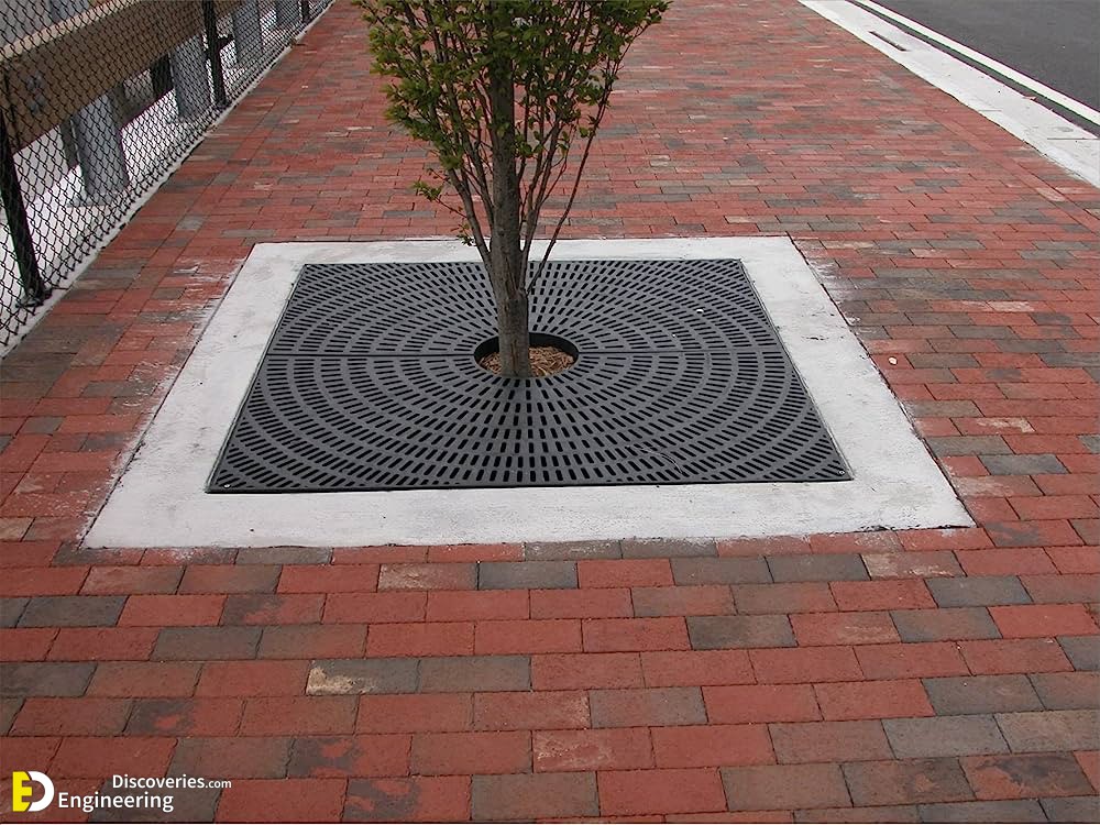 23-engineering-discoveries-discover-the-hottest-modern-tree-grate-design-ideas.jpg