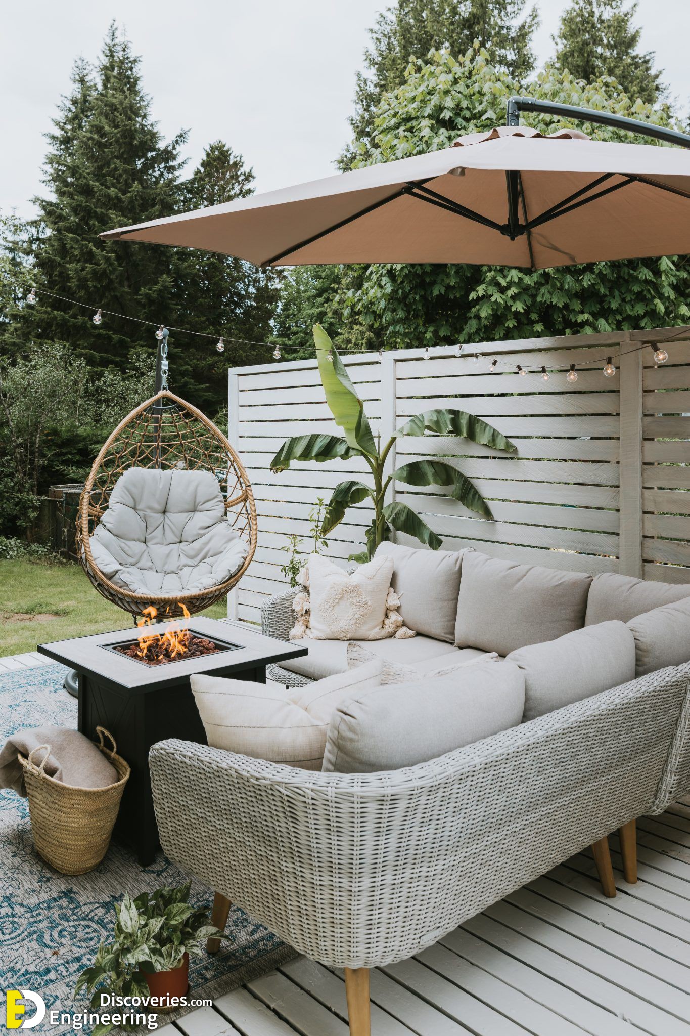 23-engineering-discoveries-from-boring-to-breathtaking-outdoor-seating-ideas-that-will-wow-your-guests.jpg