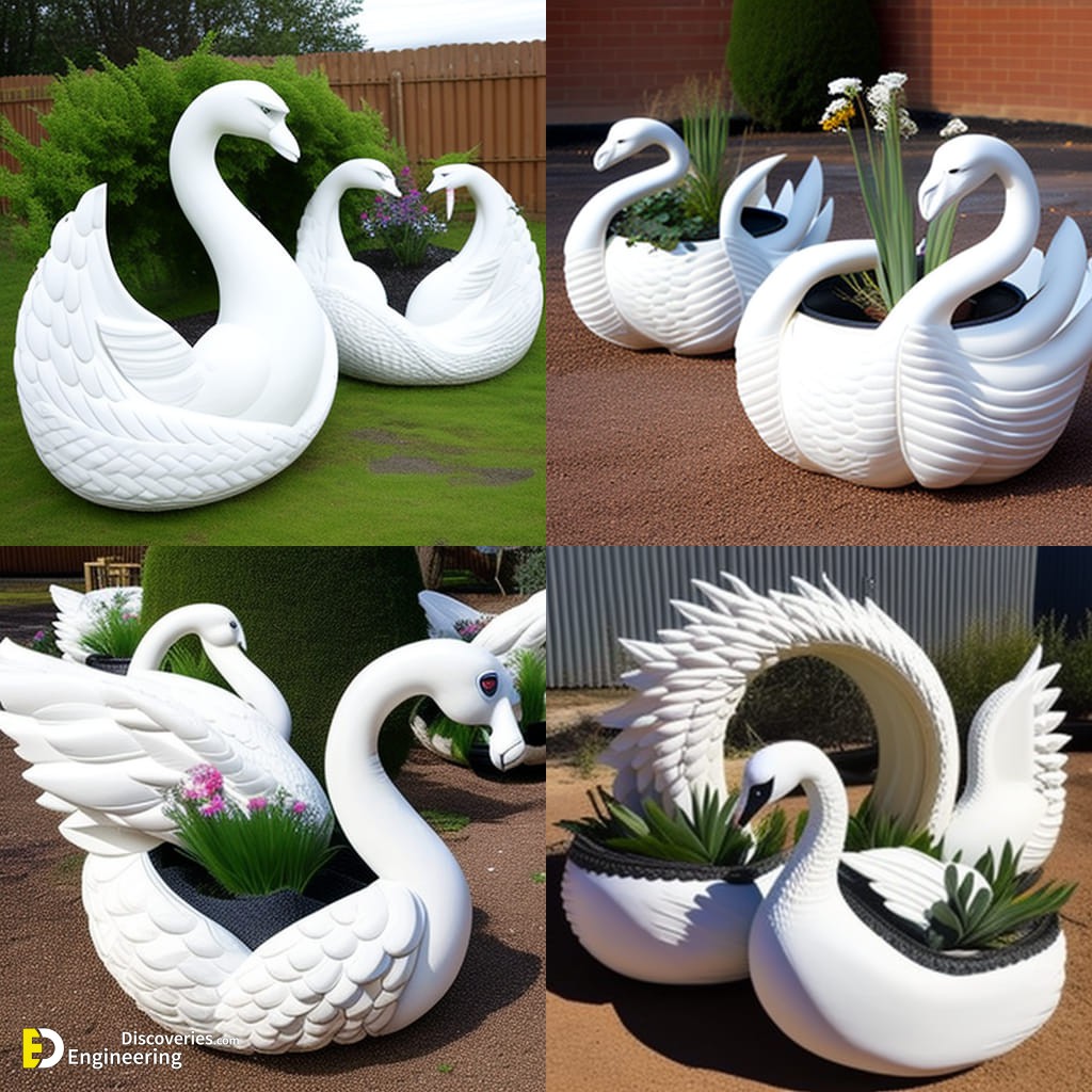 23-engineering-discoveries-from-trash-to-treasure-discover-stunning-garden-decor-ideas-using-old-tires.jpg