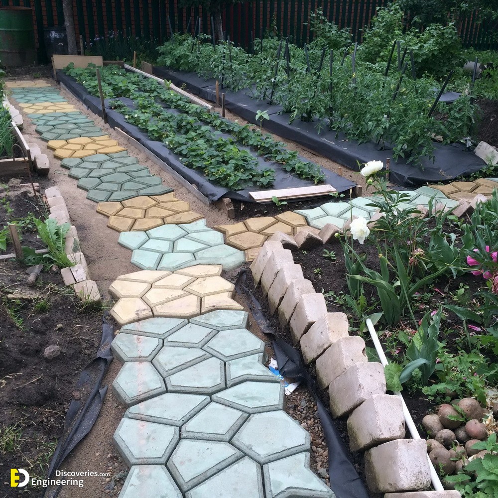 23-engineering-discoveries-genius-garden-decorating-ideas-to-elevate-your-outdoor-space.jpg