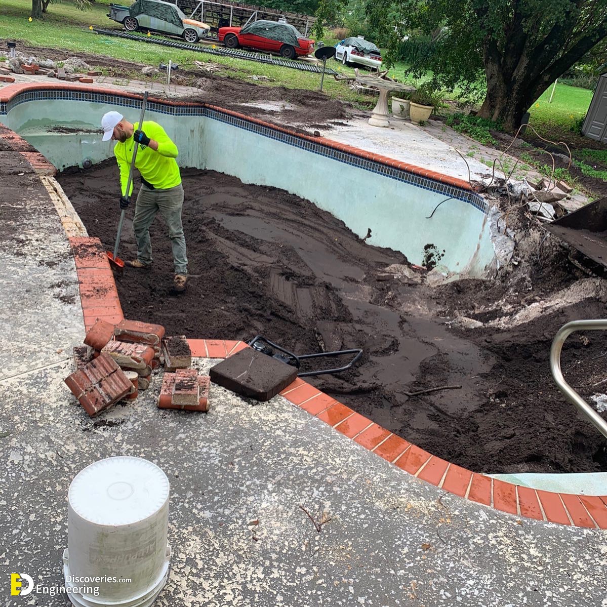 23-engineering-discoveries-how-to-build-your-dream-swimming-pool-on-a-budget-step-by-step-.jpg