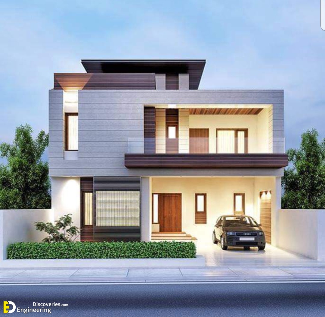 23-engineering-discoveries-modern-front-elevation-design-ideas-that-will-take-your-breath-away.jpg