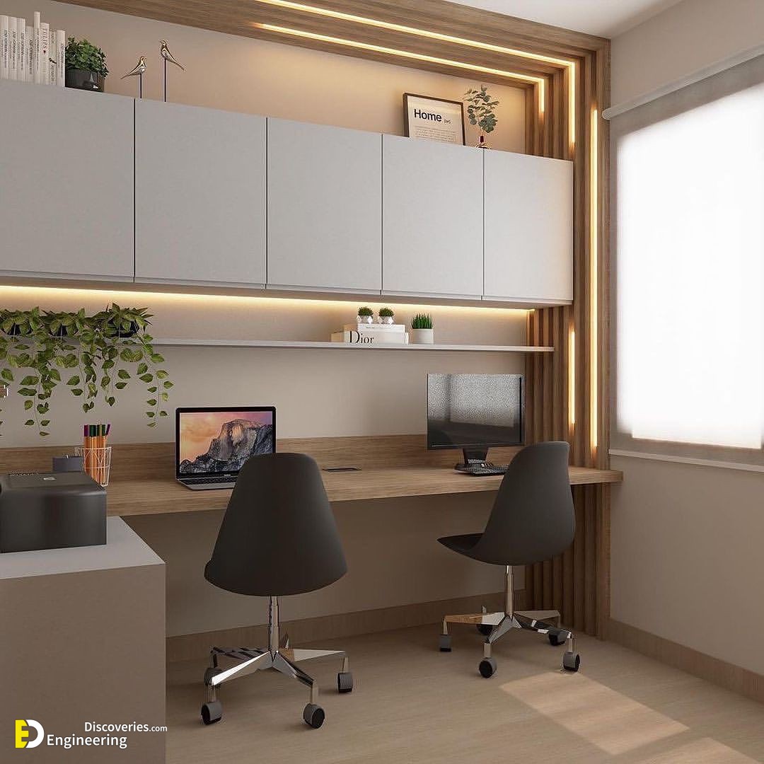 23-engineering-discoveries-modern-home-office-design-ideas-to-boost-your-productivity.jpg