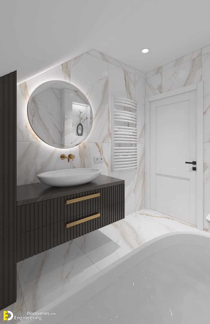 23-engineering-discoveries-sleek-and-modern-bathroom-ideas-youand8217ll-want-to-copy.jpg