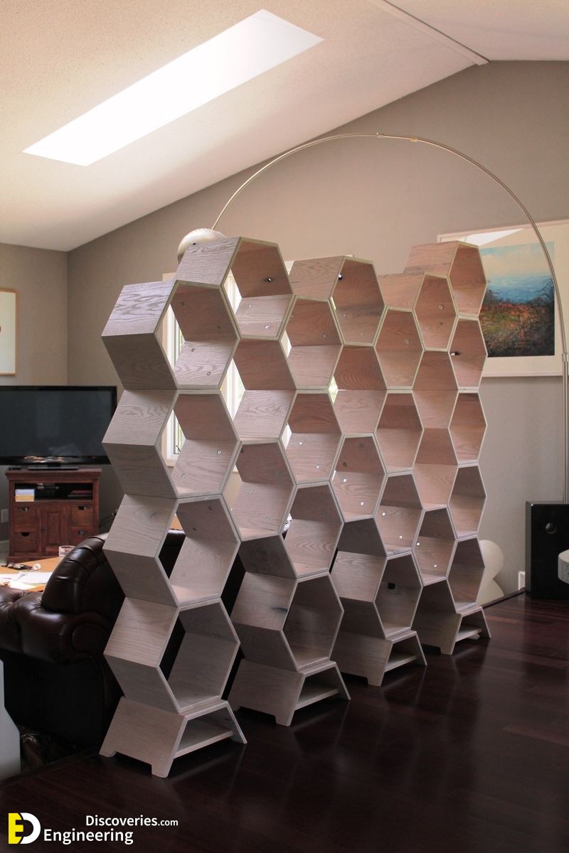 23-engineering-discoveries-space-saving-magic-say-goodbye-to-walls-with-these-creative-partition-hacks.jpg