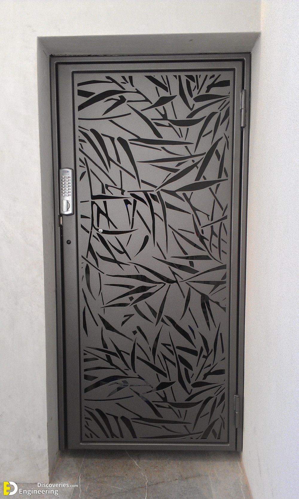 23-engineering-discoveries-the-artistry-of-cnc-laser-cutting-in-crafting-metal-doors.jpg