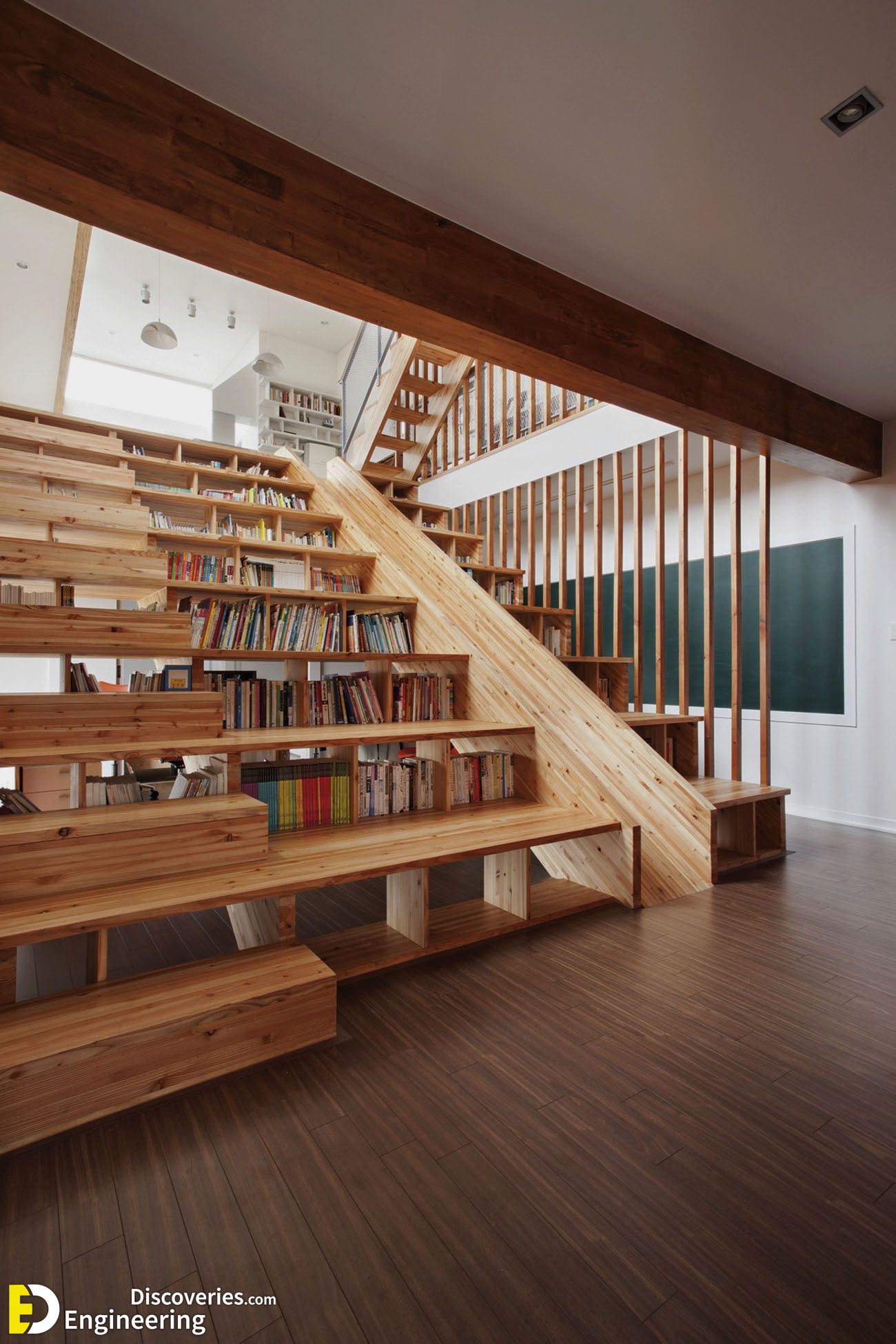 23-engineering-discoveries-the-mind-blowing-stairs-with-dreamy-skating-rink-for-kids.jpg