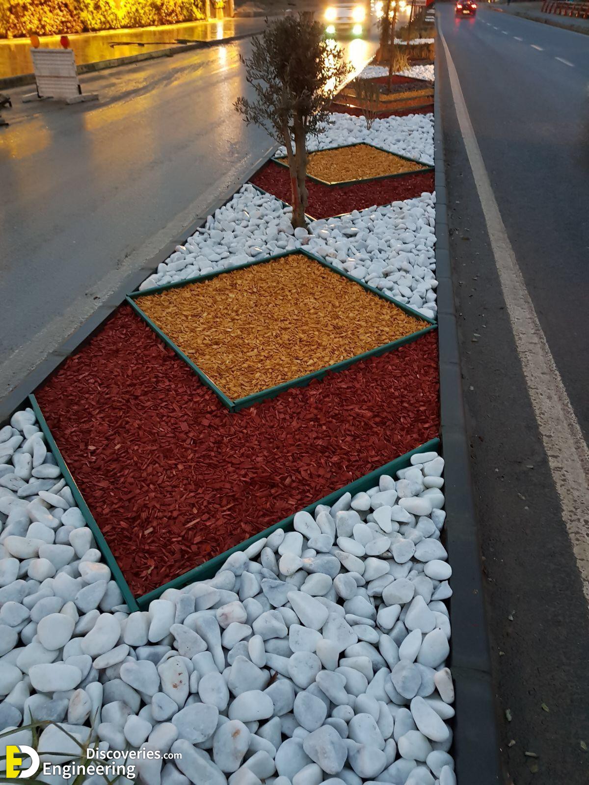 23-engineering-discoveries-transform-your-backyard-30-interesting-garden-design-ideas-with-stone.jpg