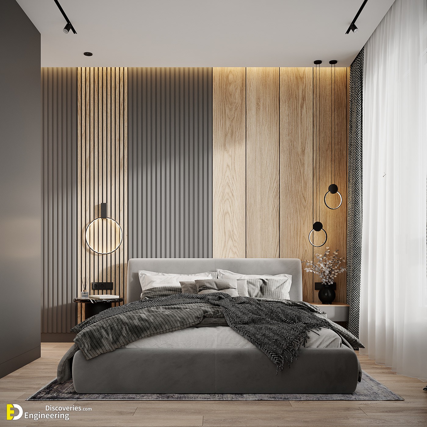 23-engineering-discoveries-unlock-the-secrets-how-to-design-and-arrange-your-interior-home-for-maximum-comfort-and-style.jpg