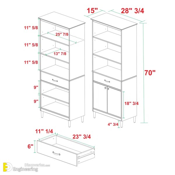 24-engineering-discoveries-27-space-saving-modern-shoe-rack-cabinet-designs-for-small-homes.jpg