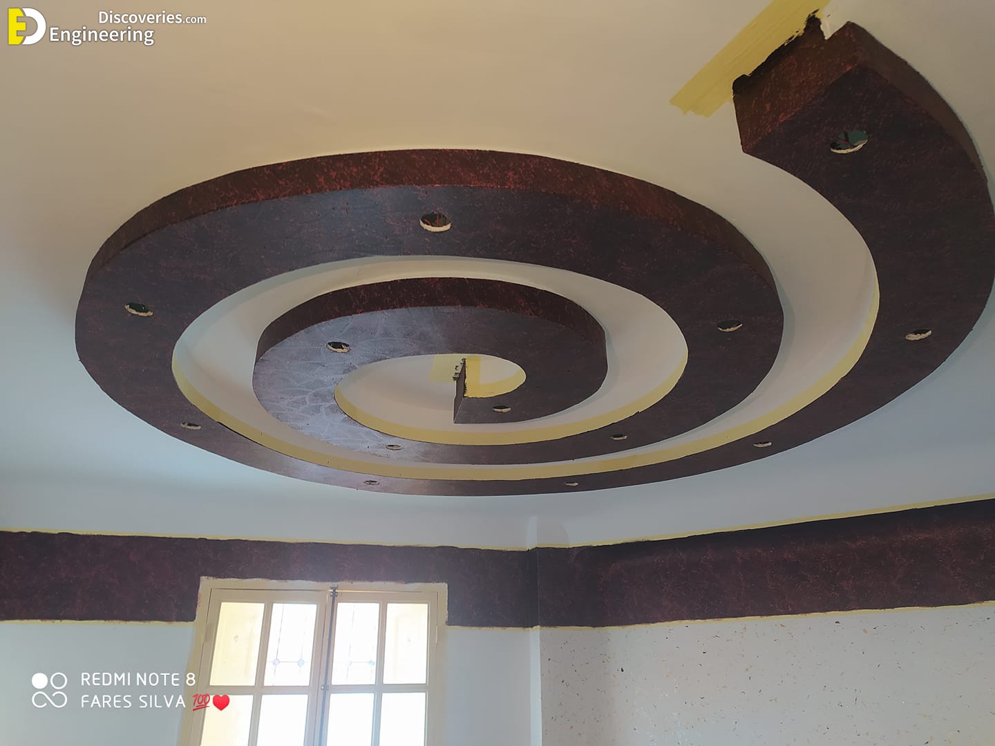 24-engineering-discoveries-272B-amazing-gypsum-board-ceiling-designs-that-will-leave-you-speechless.jpg