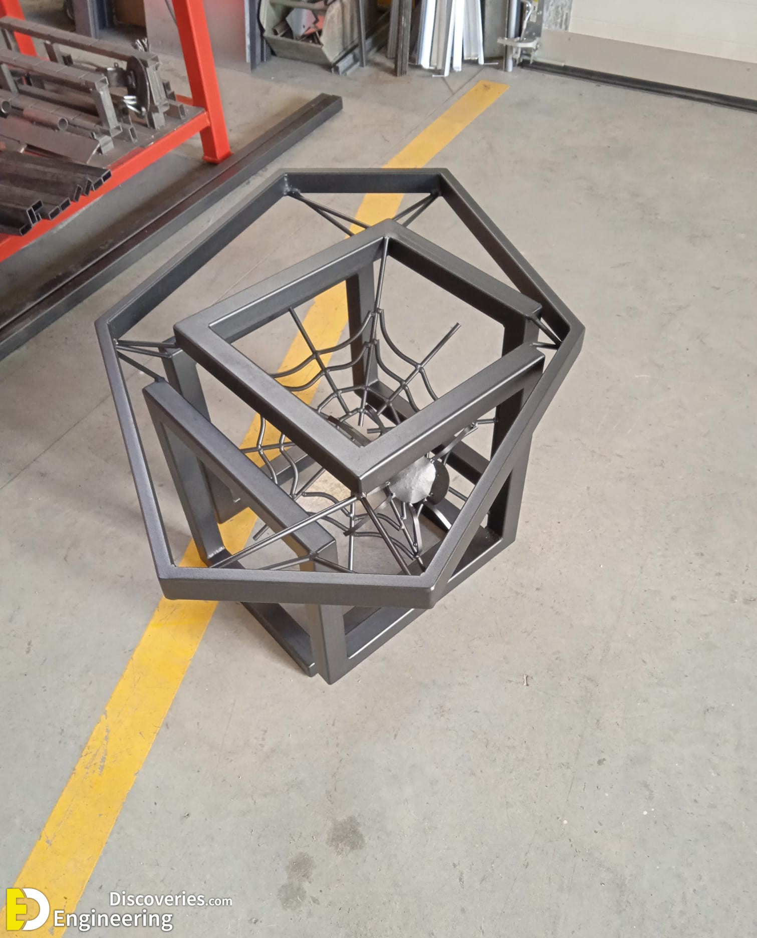 24-engineering-discoveries-beautiful-iron-shapes-that-will-make-your-jaw-drop.jpg