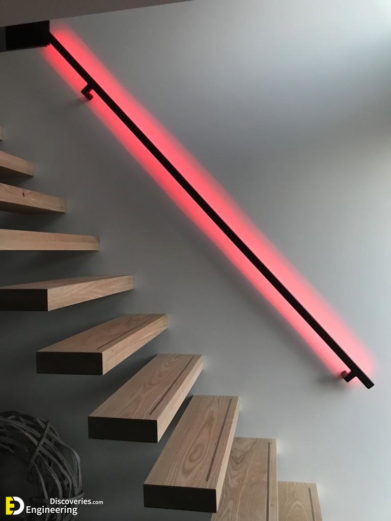 24-engineering-discoveries-brilliant-and-unique-handrail-stair-design-ideas-that-will-elevate-your-home.jpg