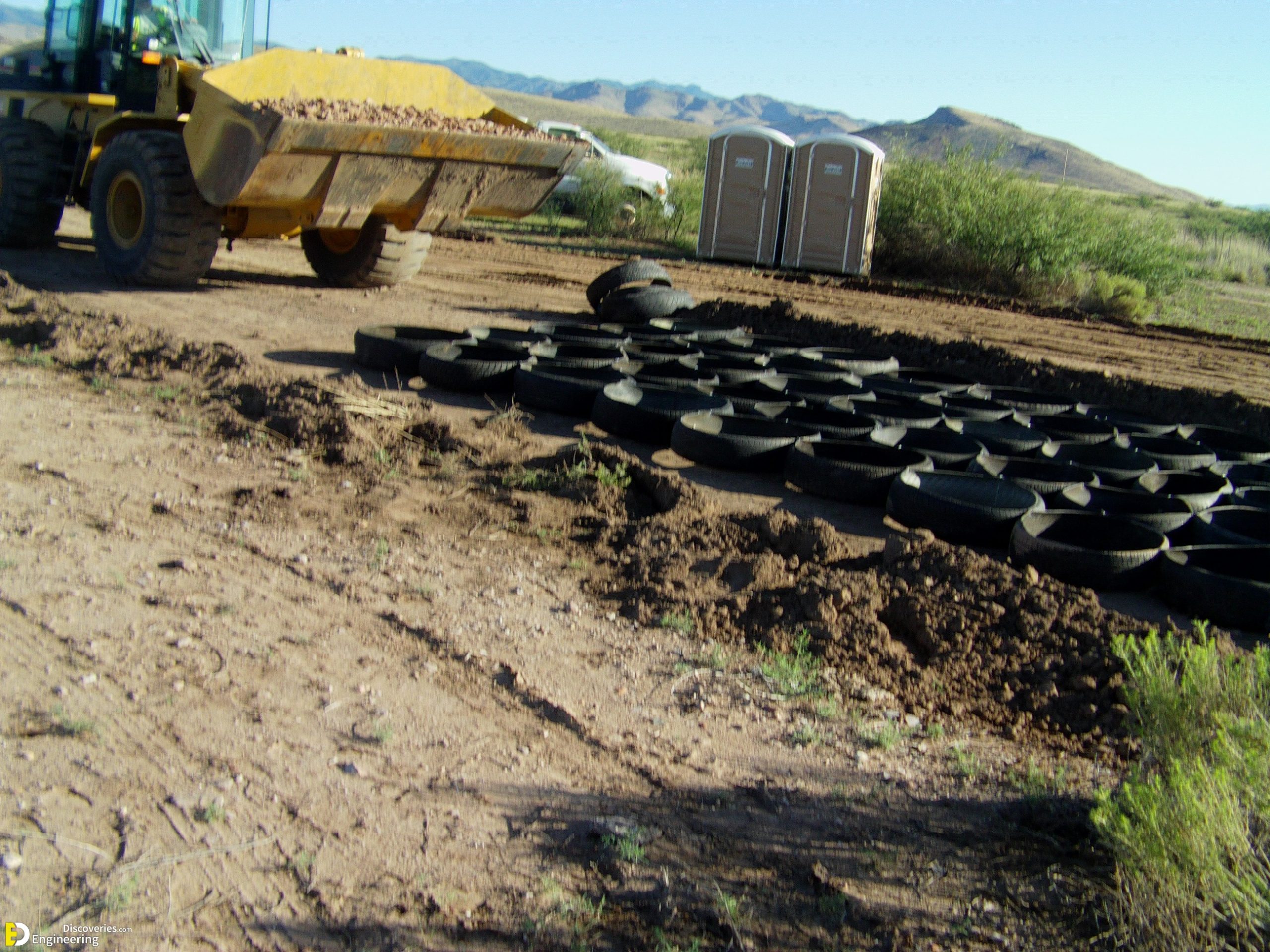24-engineering-discoveries-construction-of-low-traffic-roads-by-using-old-tires-scaled.jpg