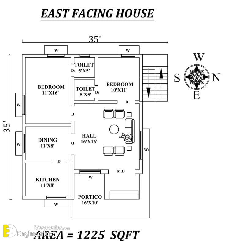 24-engineering-discoveries-discover-the-hottest-house-plan-ideas-for-your-next-home-1.jpg
