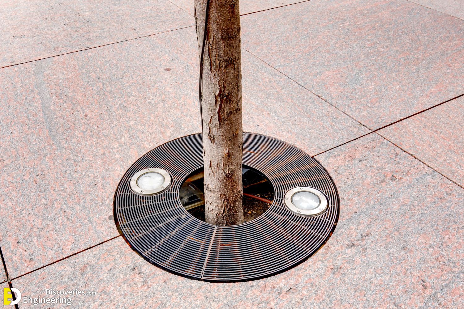 24-engineering-discoveries-discover-the-hottest-modern-tree-grate-design-ideas.jpg