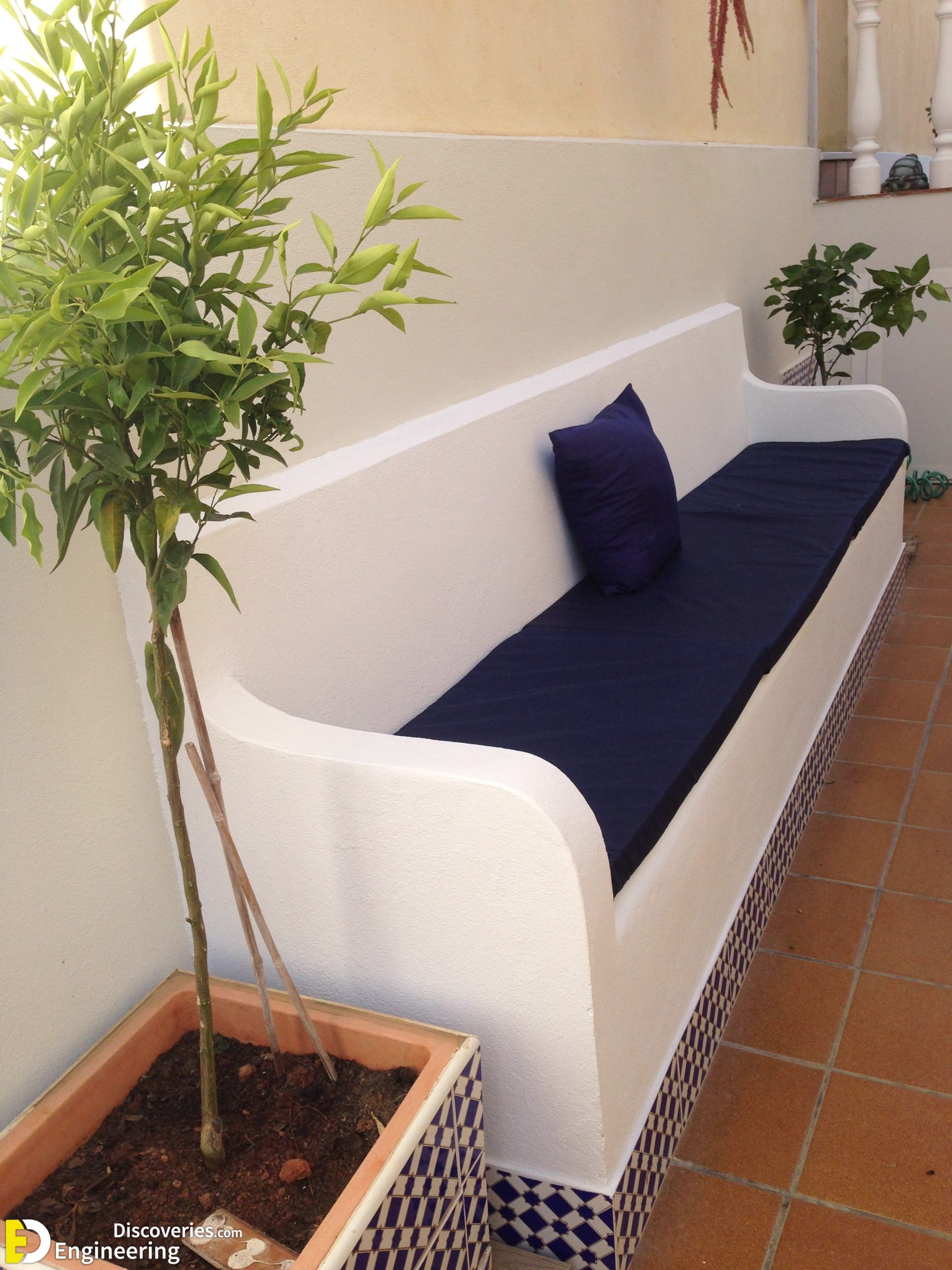 24-engineering-discoveries-from-boring-to-breathtaking-outdoor-seating-ideas-that-will-wow-your-guests-scaled.jpg