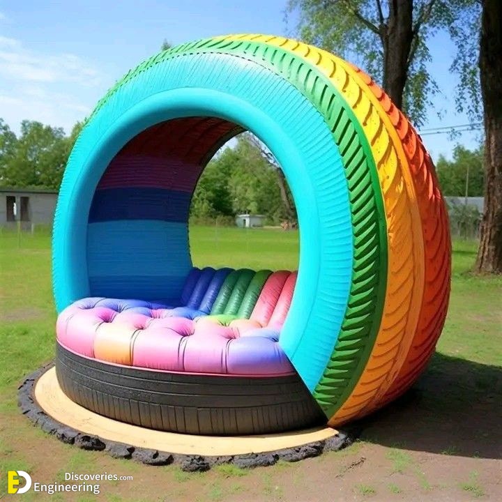 24-engineering-discoveries-from-trash-to-treasure-discover-stunning-garden-decor-ideas-using-old-tires.jpg