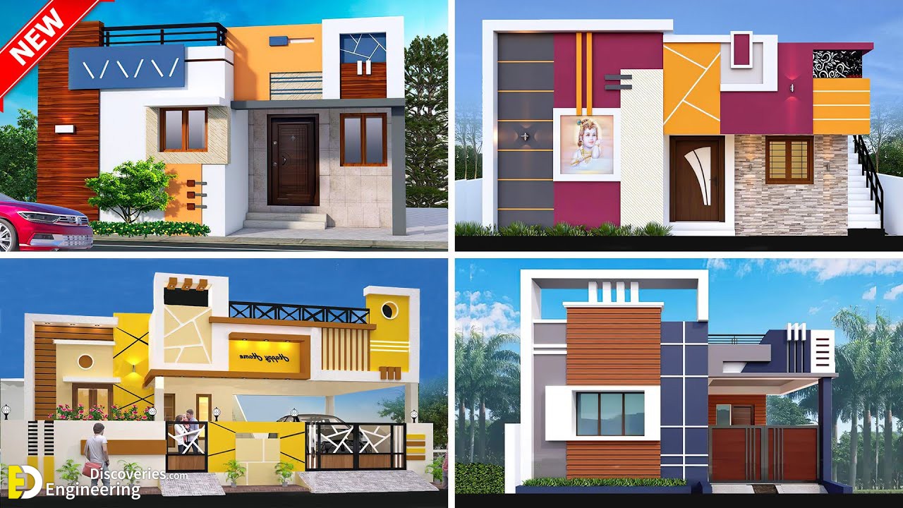 24-engineering-discoveries-modern-front-elevation-design-ideas-that-will-take-your-breath-away.jpg