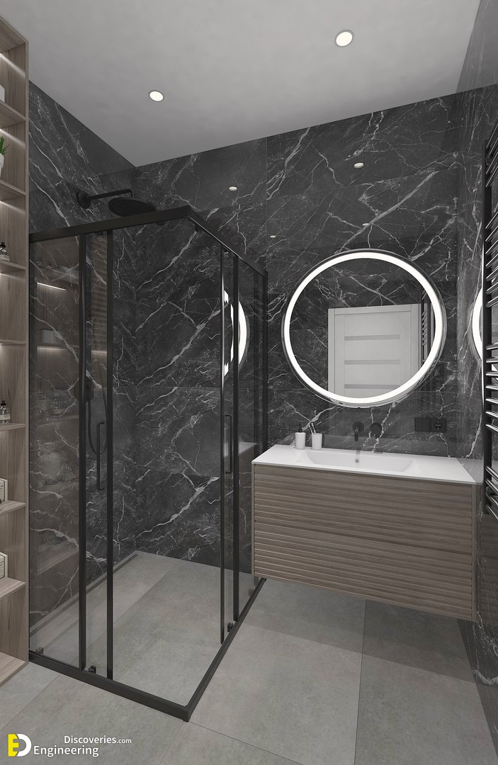 24-engineering-discoveries-sleek-and-modern-bathroom-ideas-youand8217ll-want-to-copy.jpg
