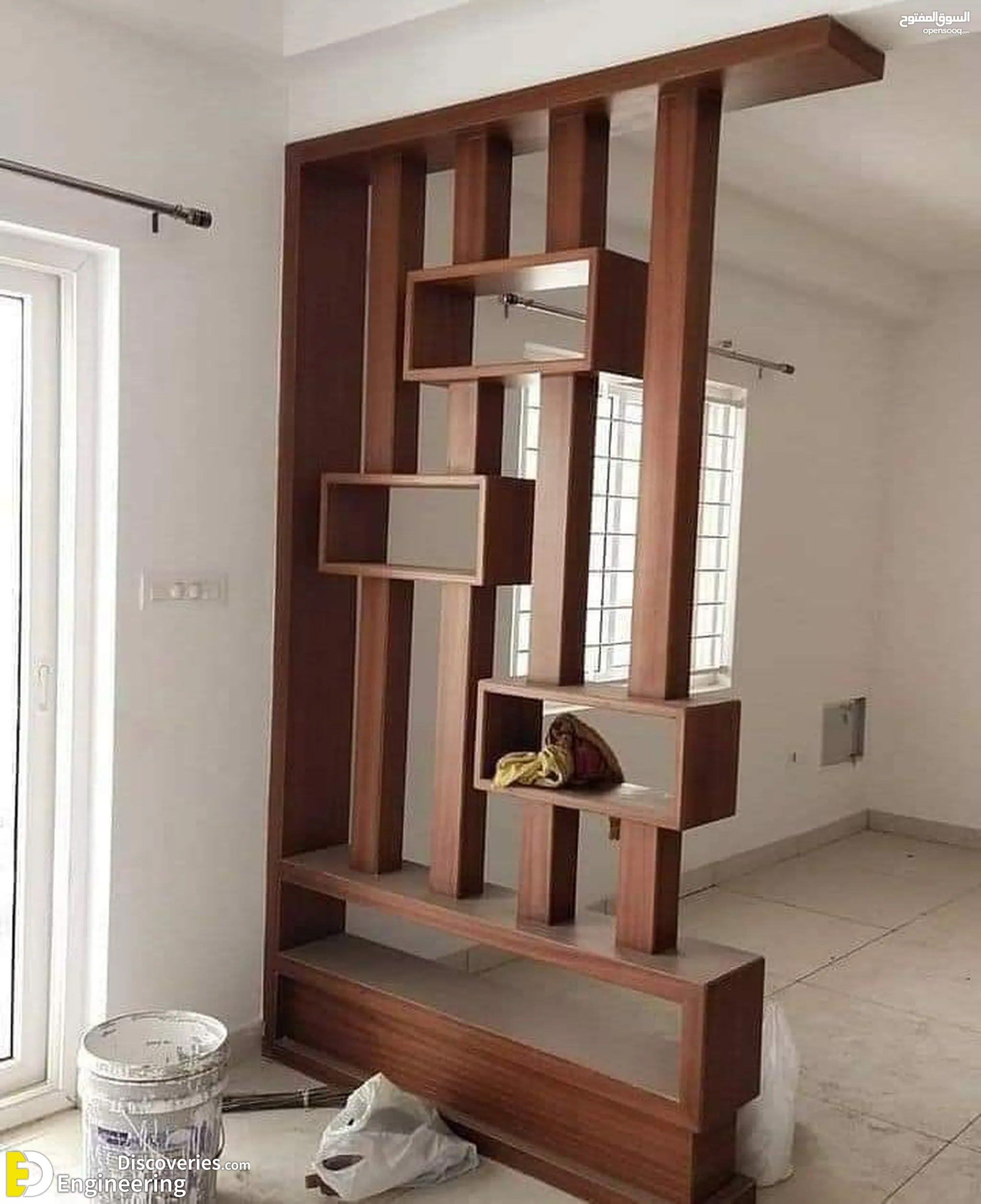 24-engineering-discoveries-space-saving-magic-say-goodbye-to-walls-with-these-creative-partition-hacks.jpg