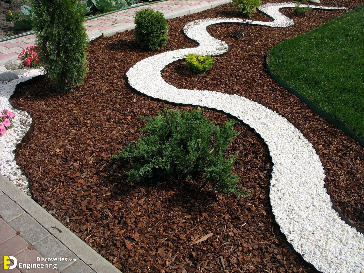 24-engineering-discoveries-transform-your-backyard-30-interesting-garden-design-ideas-with-stone.jpg