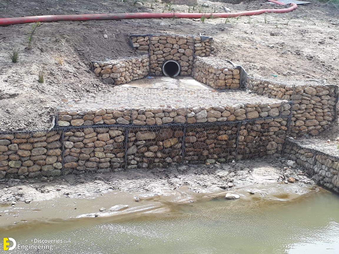24-engineering-discoveries-unique-gabion-wall-projects-you-need-to-see.jpeg