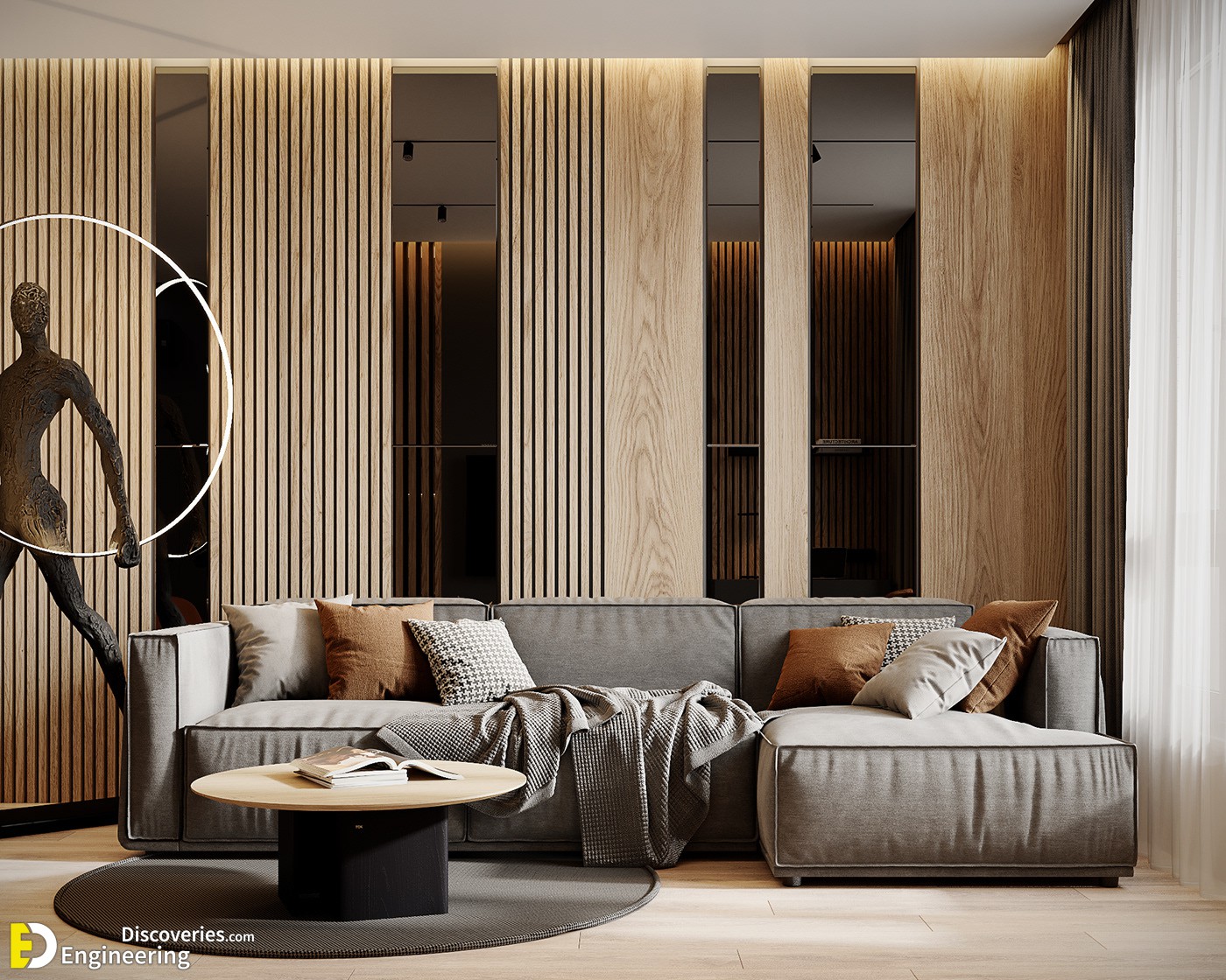24-engineering-discoveries-unlock-the-secrets-how-to-design-and-arrange-your-interior-home-for-maximum-comfort-and-style.jpg