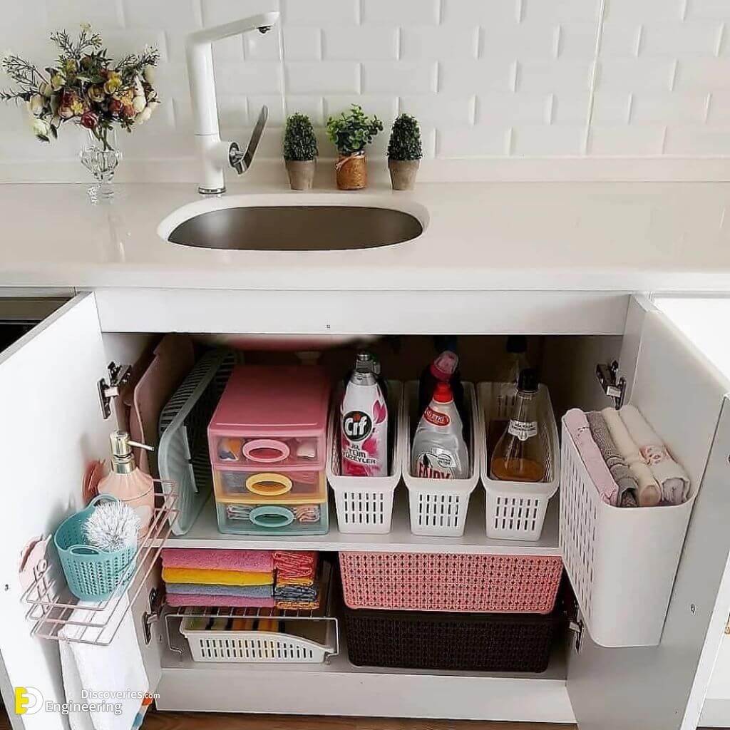 25-engineering-discoveries-25-genius-hacks-for-keeping-your-kitchen-immaculate-and8211-say-goodbye-to-mess.jpg