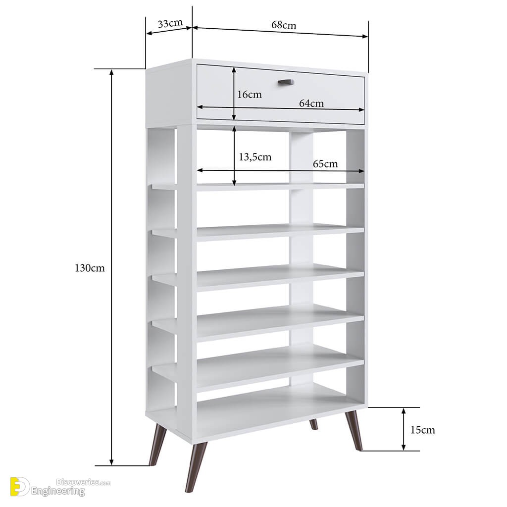 25-engineering-discoveries-27-space-saving-modern-shoe-rack-cabinet-designs-for-small-homes.jpg