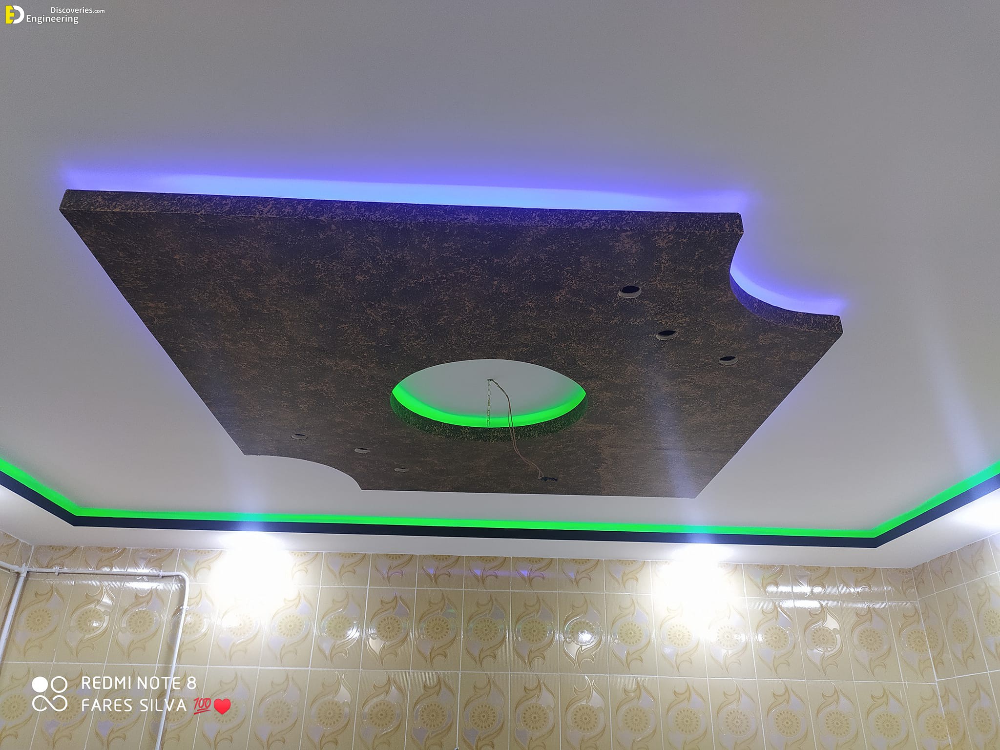 25-engineering-discoveries-272B-amazing-gypsum-board-ceiling-designs-that-will-leave-you-speechless.jpg