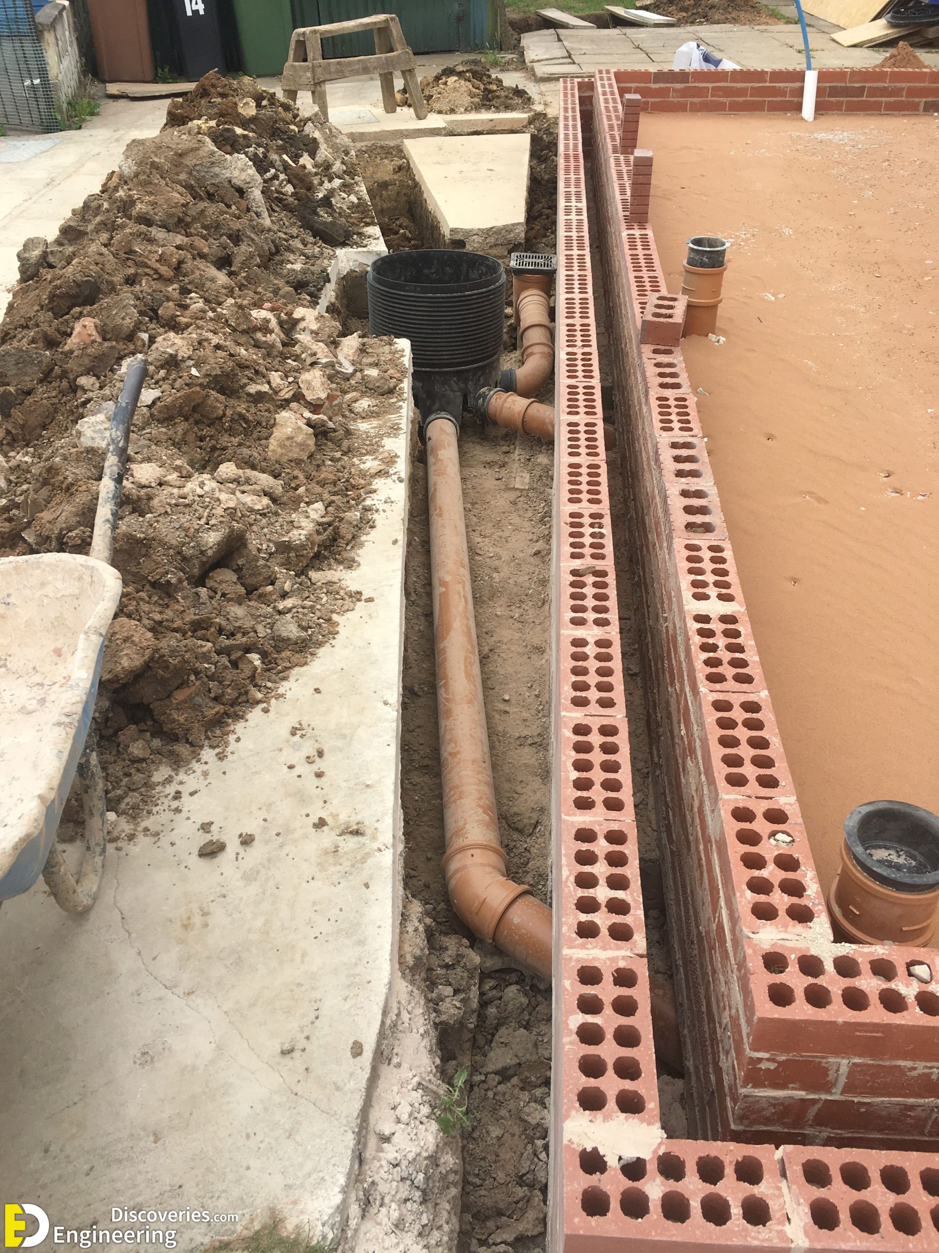 25-engineering-discoveries-312B-eye-opening-images-of-underground-drainage-system-installations-scaled.jpg