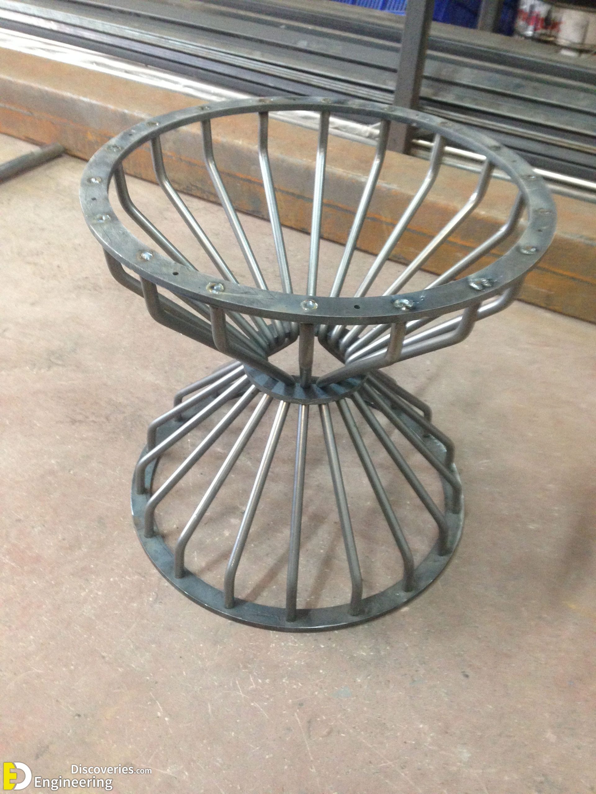 25-engineering-discoveries-beautiful-iron-shapes-that-will-make-your-jaw-drop-scaled.jpg