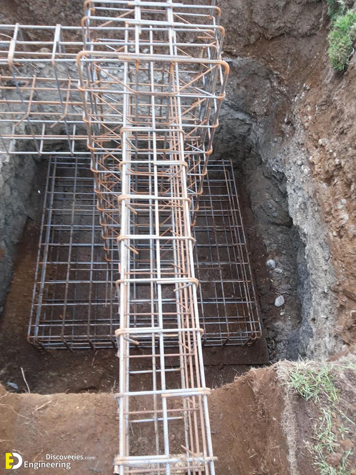 25-engineering-discoveries-concrete-elegance-332B-stunning-photos-of-rcc-structures-rising-from-the-ground-up.jpg