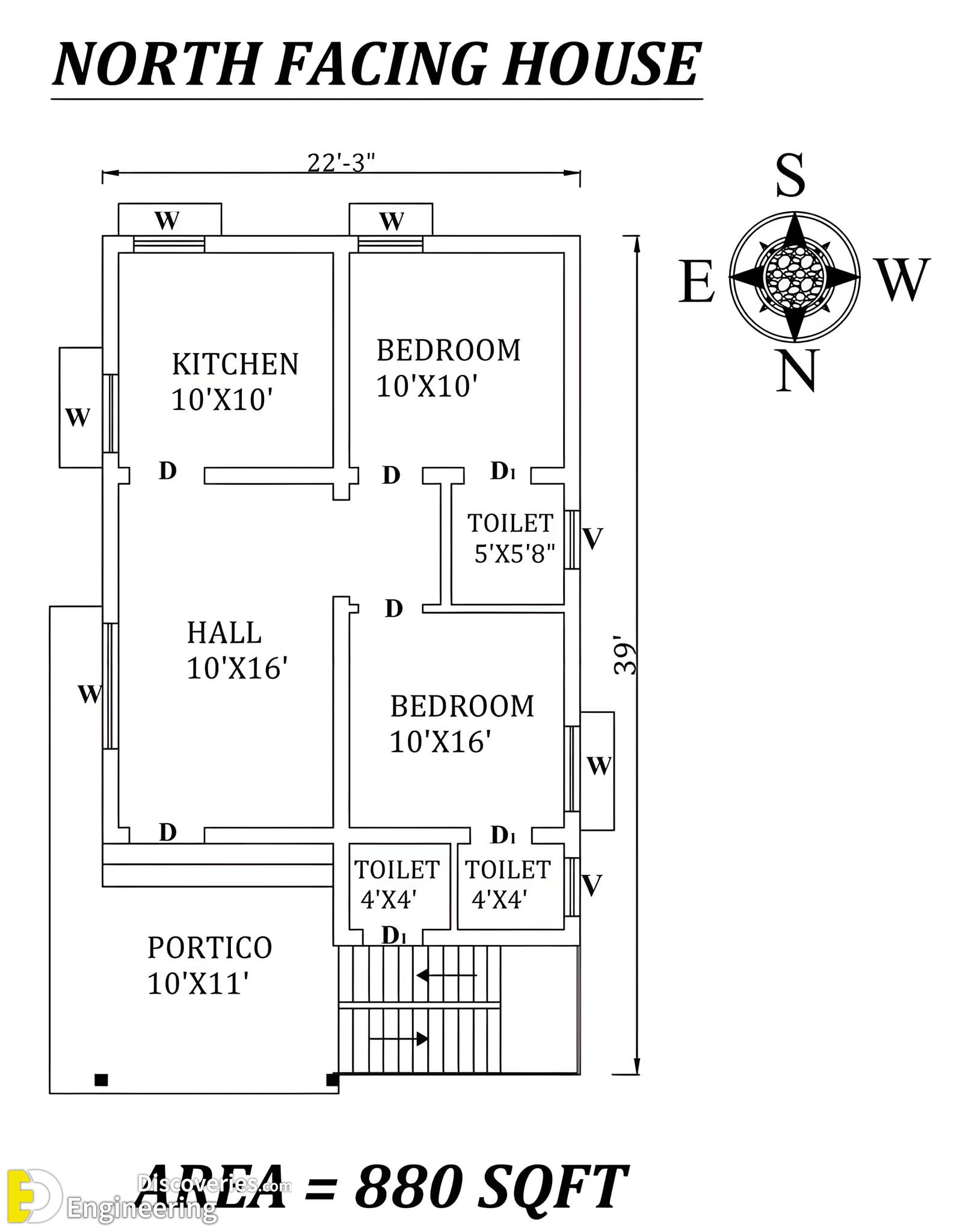 25-engineering-discoveries-discover-the-hottest-house-plan-ideas-for-your-next-home-1.jpg