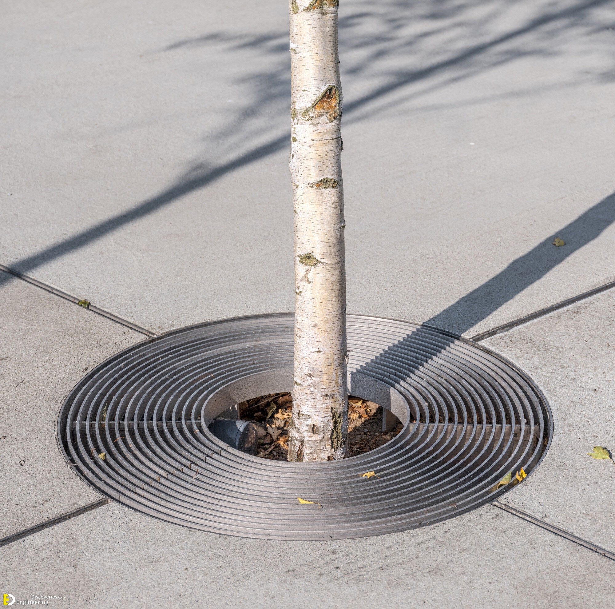 25-engineering-discoveries-discover-the-hottest-modern-tree-grate-design-ideas.jpg
