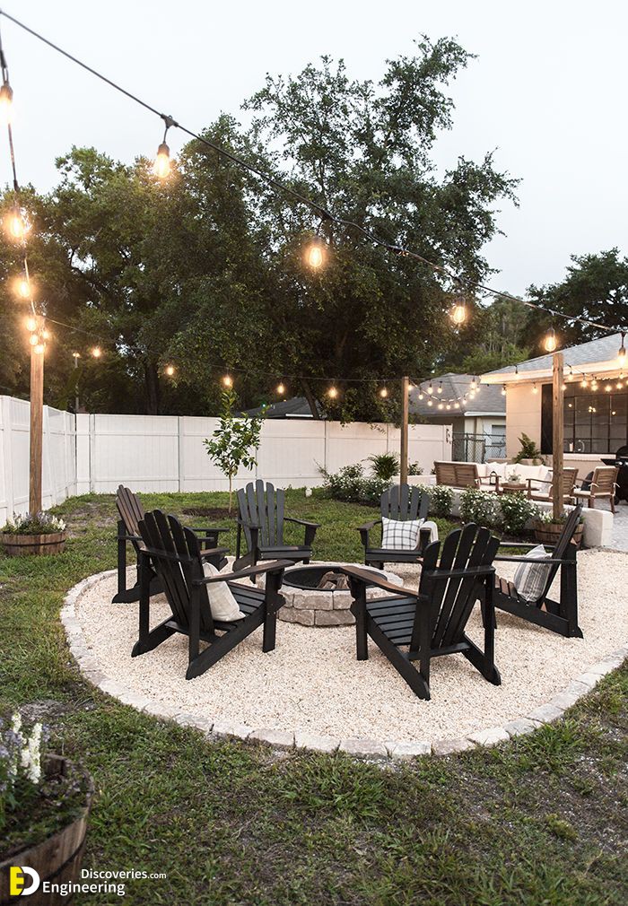 25-engineering-discoveries-from-boring-to-breathtaking-outdoor-seating-ideas-that-will-wow-your-guests.jpg