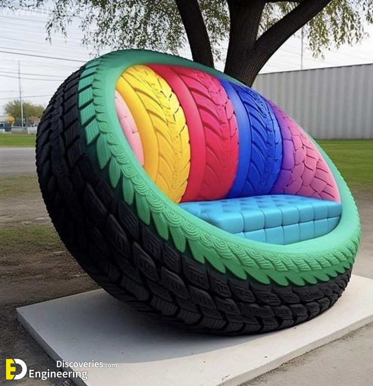 25-engineering-discoveries-from-trash-to-treasure-discover-stunning-garden-decor-ideas-using-old-tires.jpg