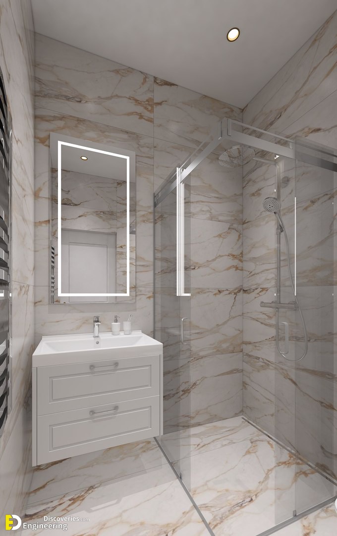 25-engineering-discoveries-sleek-and-modern-bathroom-ideas-youand8217ll-want-to-copy.jpg