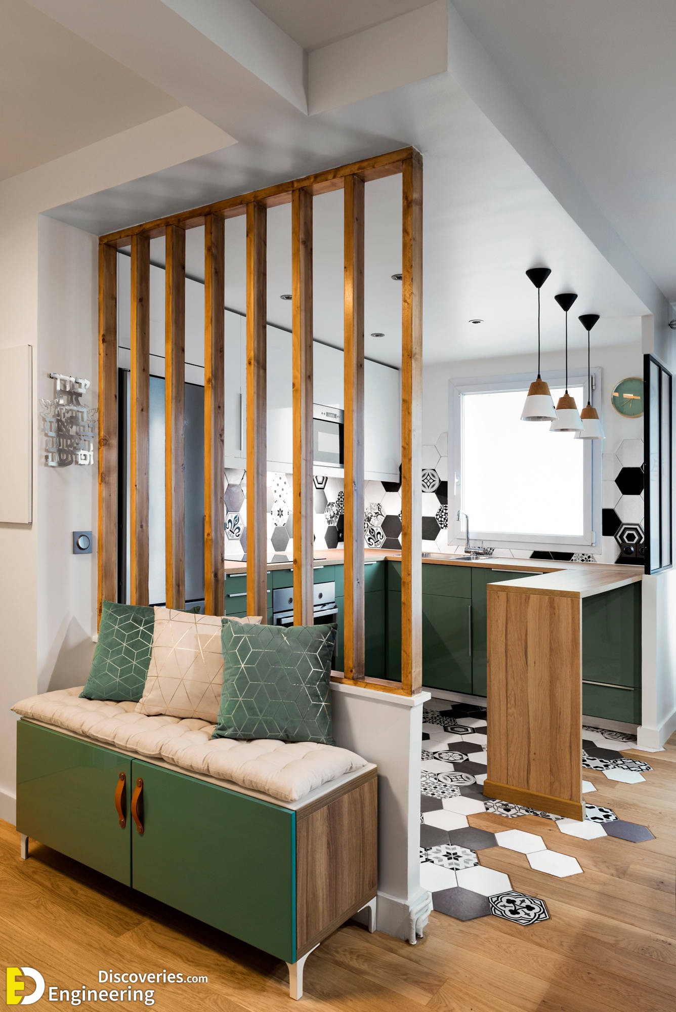 25-engineering-discoveries-space-saving-magic-say-goodbye-to-walls-with-these-creative-partition-hacks.jpg