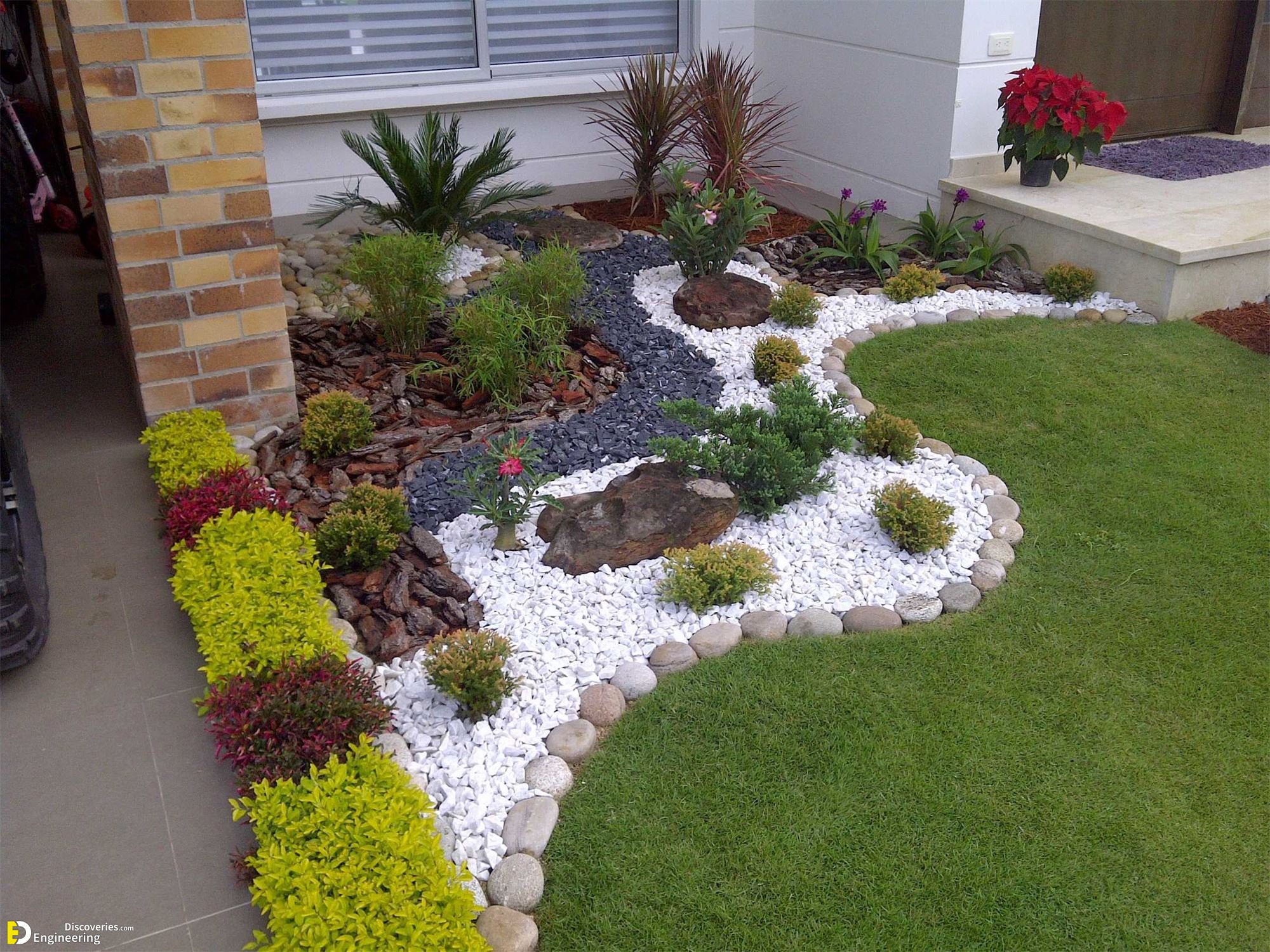 25-engineering-discoveries-transform-your-backyard-30-interesting-garden-design-ideas-with-stone.jpg