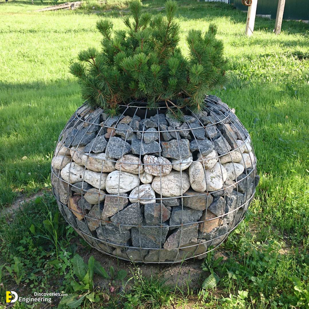 25-engineering-discoveries-unique-gabion-wall-projects-you-need-to-see.jpg